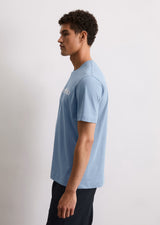 Marc O`Polo T-paita 11401