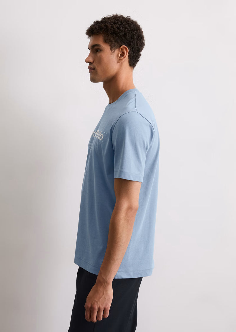 Marc O`Polo T-paita 11401