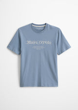 Marc O`Polo T-paita 11401