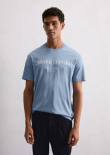 Marc O`Polo T-paita 11401