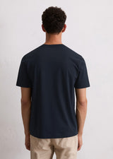 Marc O`Polo T-paita 11401