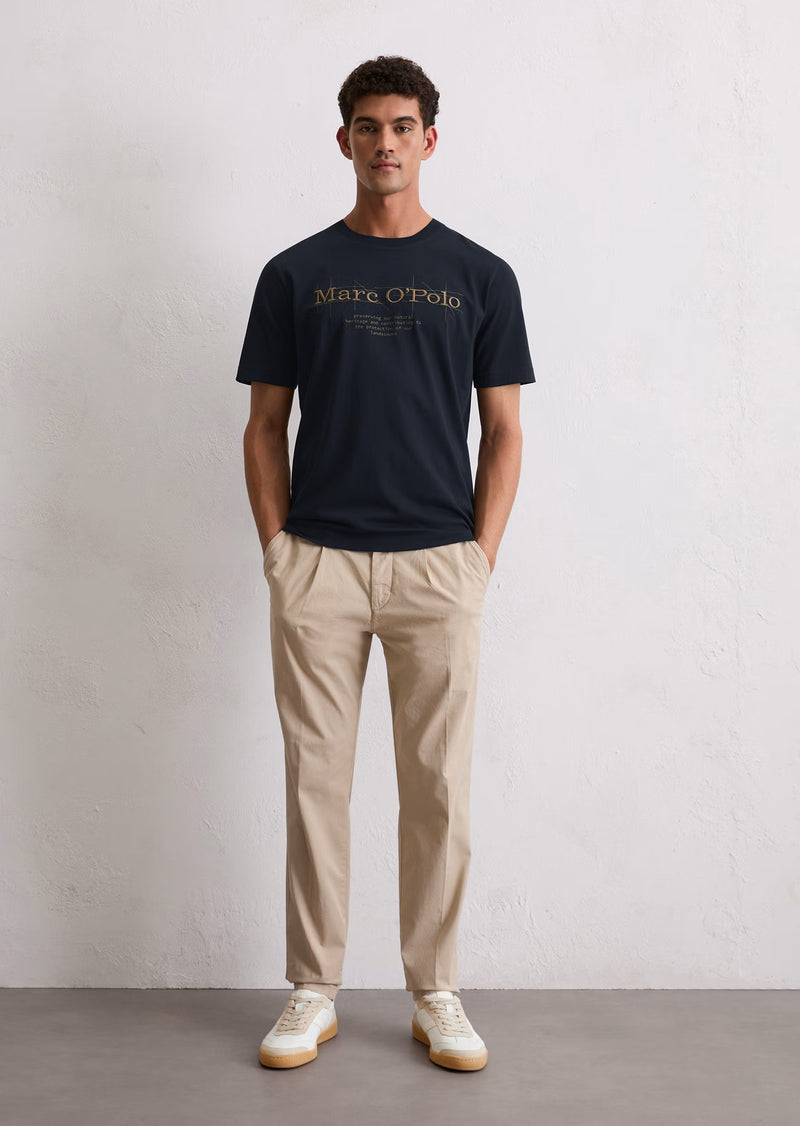 Marc O`Polo T-paita 11401