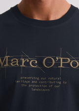 Marc O`Polo T-paita 11401