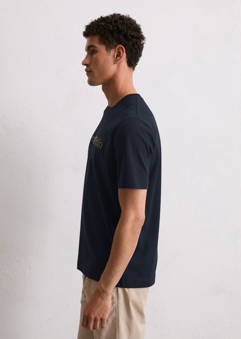 Marc O`Polo T-paita 11401