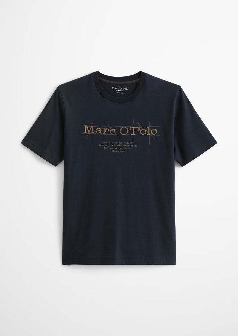 Marc O`Polo T-paita 11401