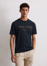 Marc O`Polo T-paita 11401