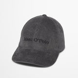 Marc O`Polo samettilippis 11555