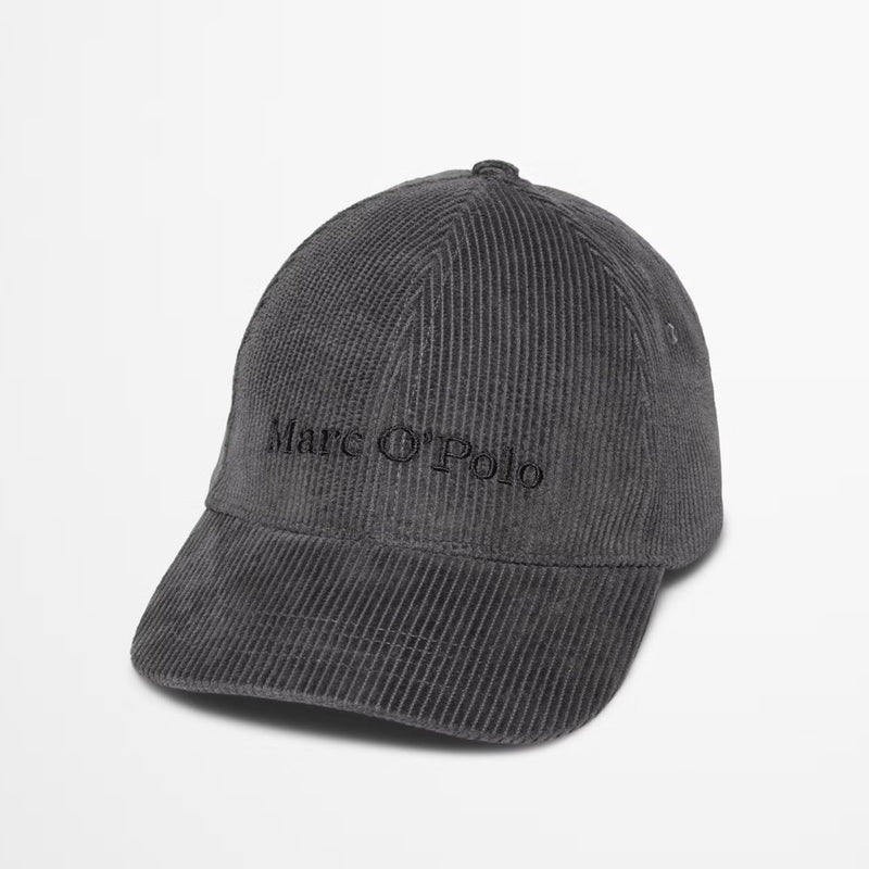 Marc O`Polo samettilippis 11555