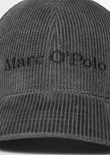 Marc O`Polo samettilippis 11555