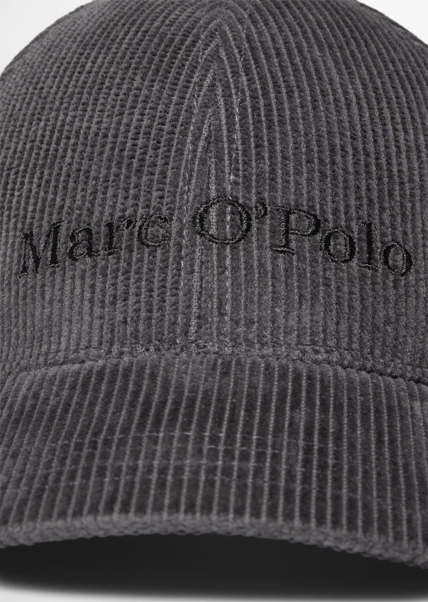 Marc O`Polo samettilippis 11555