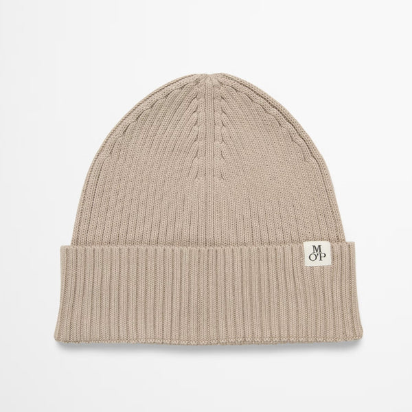 Marc O`Polo pipo 11566