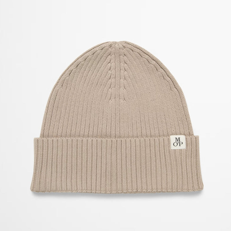 Marc O`Polo pipo 11566
