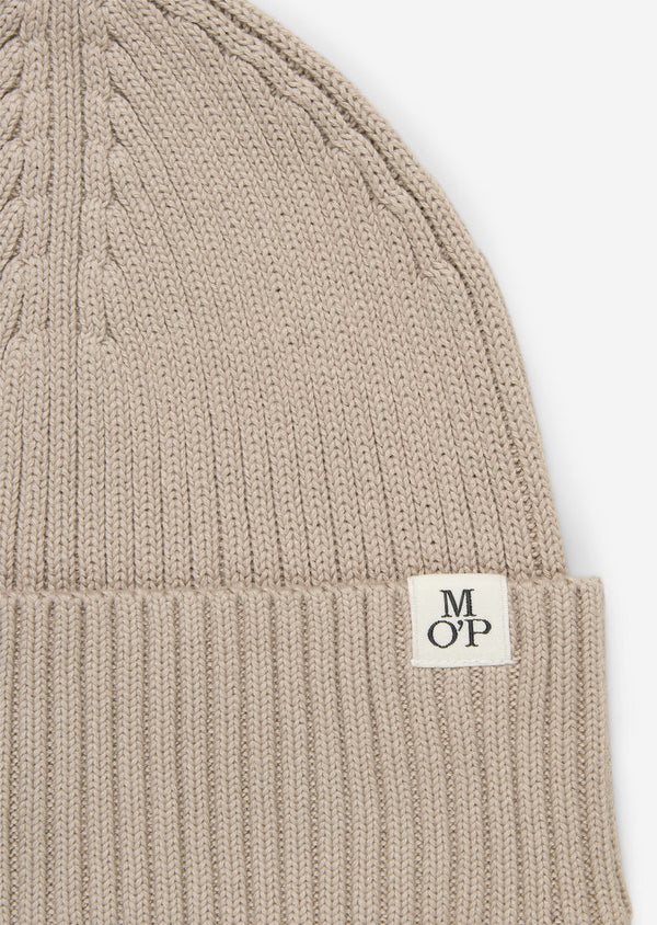 Marc O`Polo pipo 11566