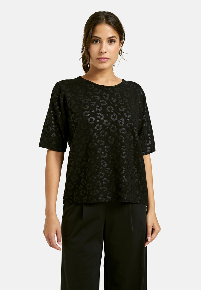 Milano leopardineule 11408