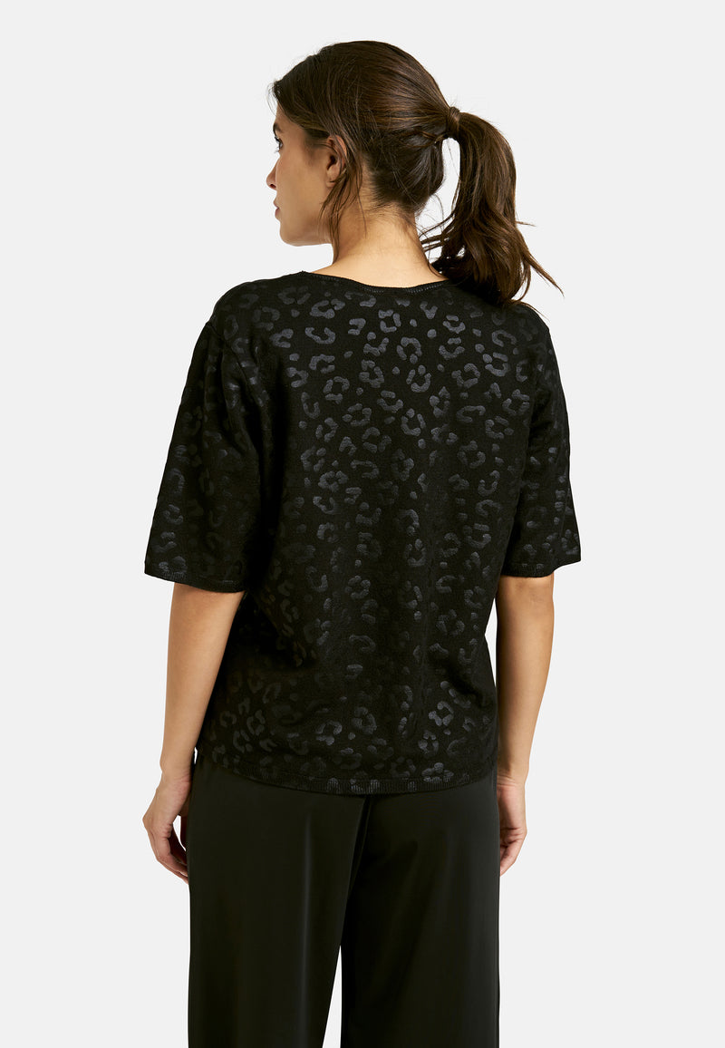 Milano leopardineule 11408
