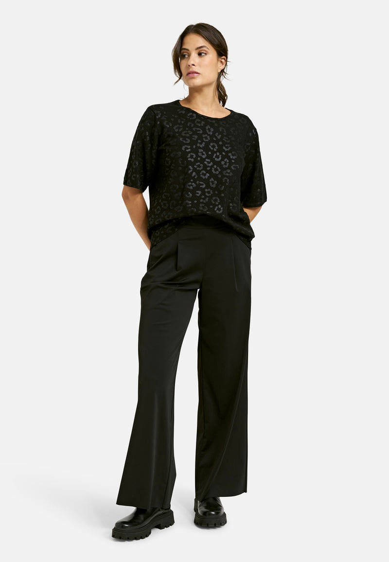 Milano leopardineule 11408