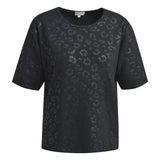Milano leopardineule 11408