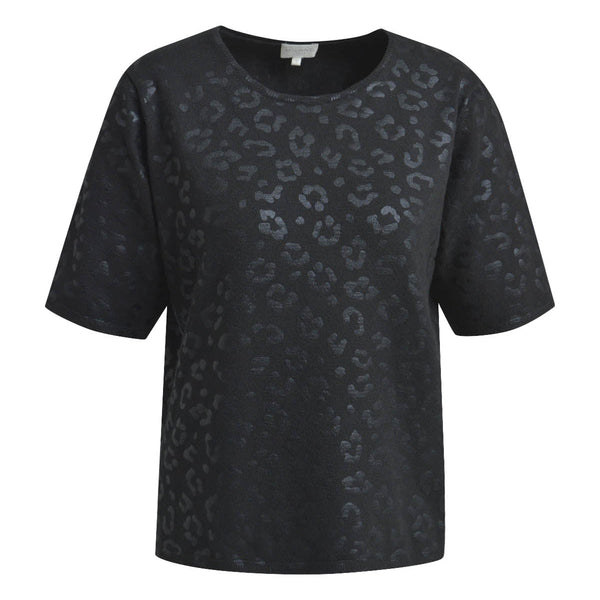 Milano leopardineule 11408