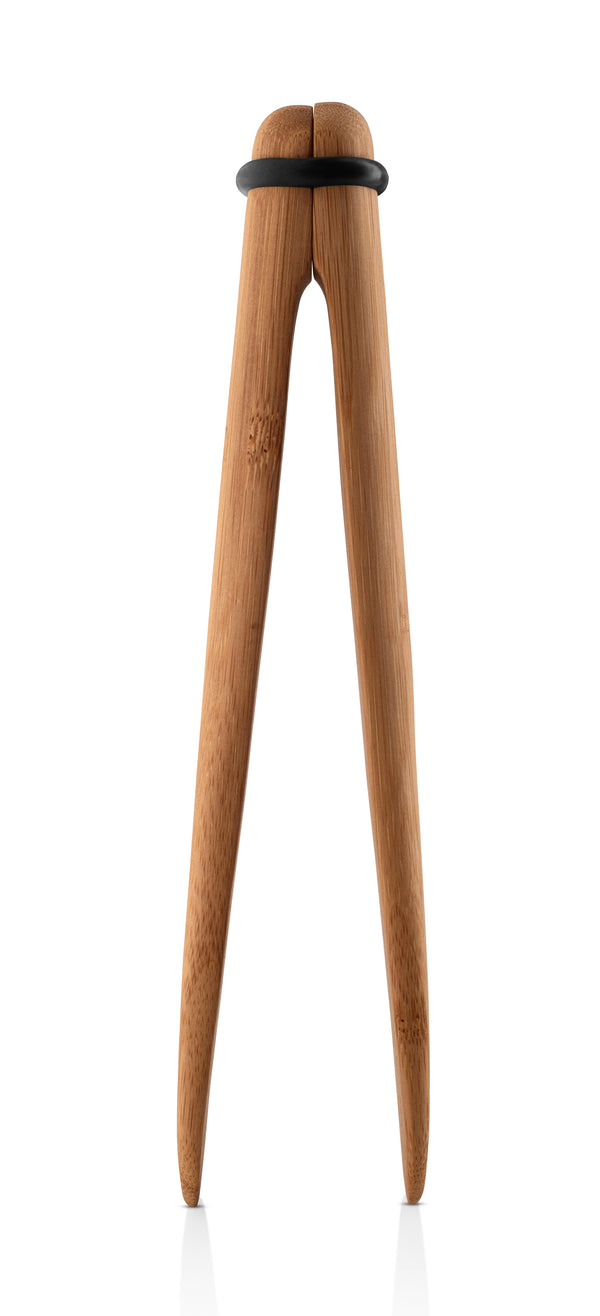 Eva Solo Nordic K salaattipihdit 11657