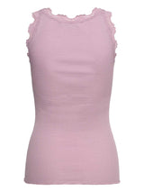 Rosemunde Babette toppi 11297