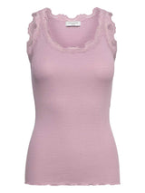 Rosemunde Babette toppi 11297