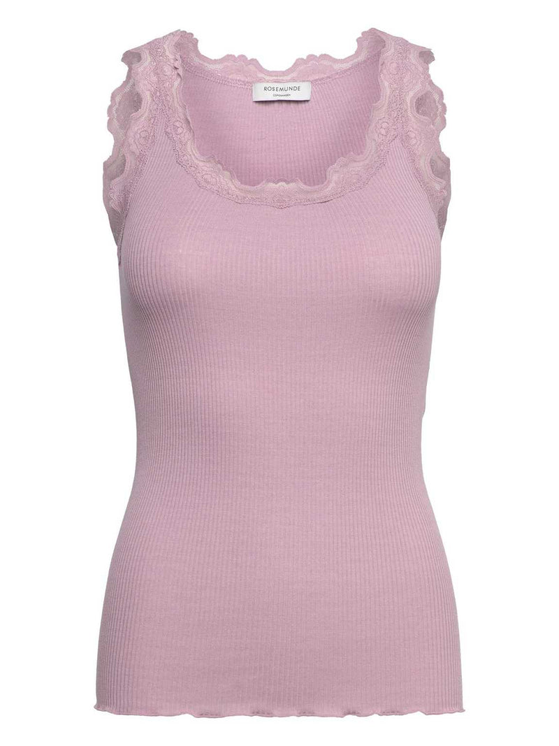 Rosemunde Babette toppi 11297