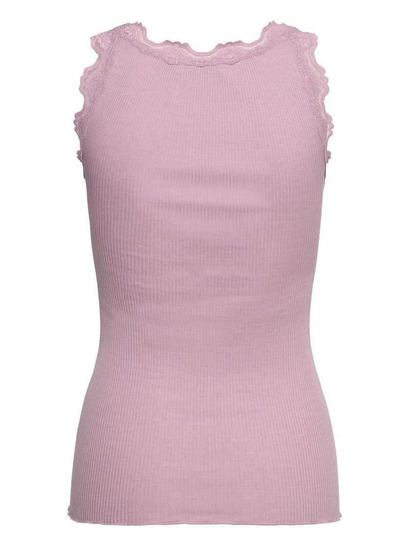 Rosemunde Babette toppi 11297