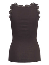 Rosemunde Babette toppi 11297