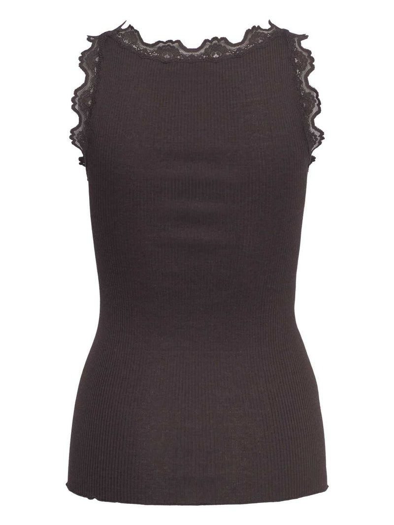 Rosemunde Babette toppi 11297