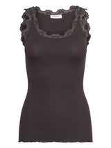Rosemunde Babette toppi 11297