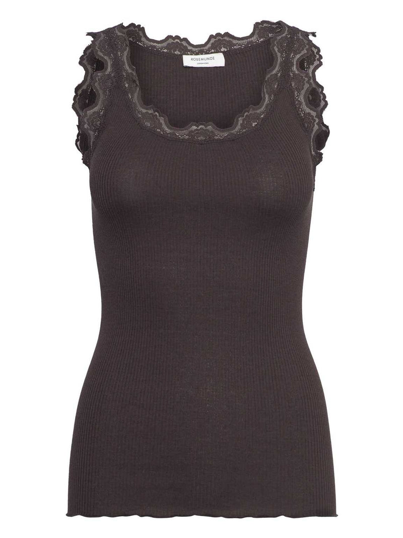 Rosemunde Babette toppi 11297