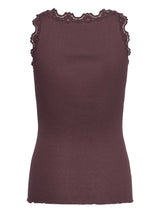 Rosemunde Babette toppi 11297