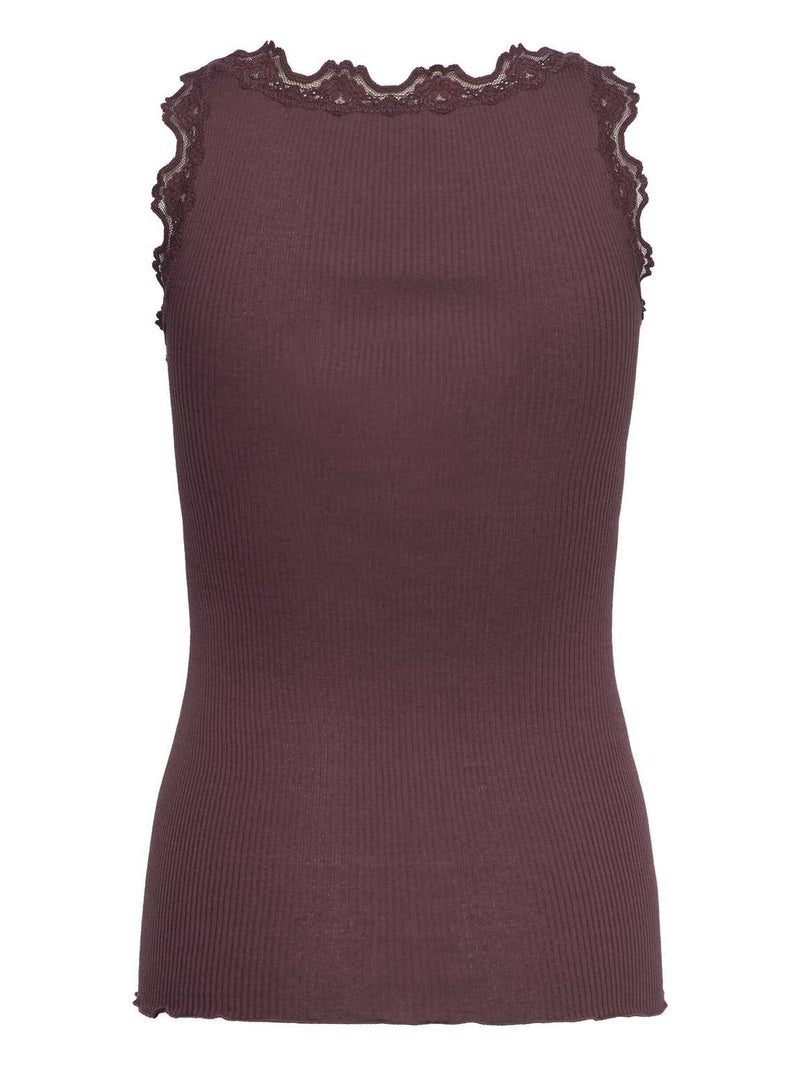 Rosemunde Babette toppi 11297