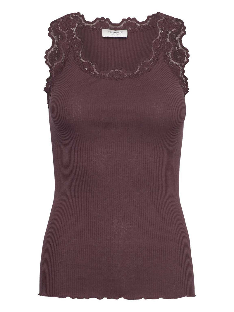 Rosemunde Babette toppi 11297