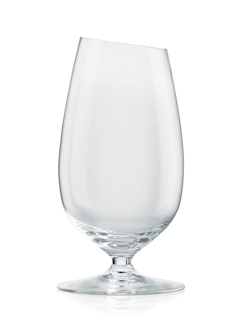 Eva Solo Olutlasi 2kpl, 0,35cl.  11733