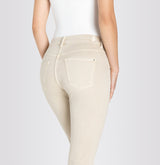 MAC Dream chic 11930