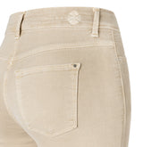 MAC Dream chic 11930