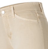 MAC Dream chic 11930