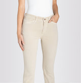 MAC Dream chic 11930