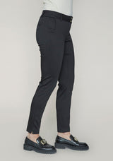 I Say Chino pant LONG 12422
