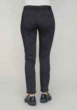 I Say Chino pant LONG 12422