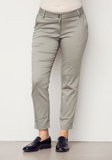 Isay Chino pant 12071