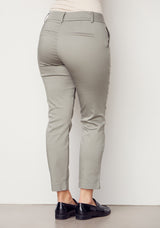 Isay Chino pant 12071