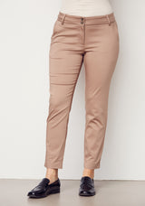 Isay Chino pant 12071