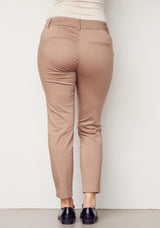 Isay Chino pant 12071