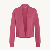 Claire Celine Cardigan 9930