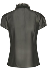 Saint Tropez Lilja shirt 11263