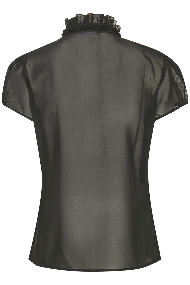 Saint Tropez Lilja shirt 11263