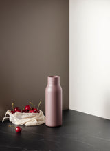 Eva Solo Urban termospullo 11658