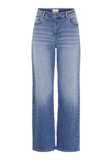 I Say Bologna Classic jeans 11899